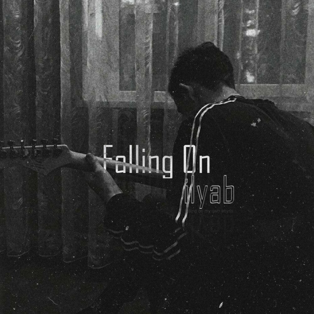 Bullet for my valentine live 2006. Call to the heart giuffria. Hericane alice - tear the house down. Don t tear me. Bullet for my valentine tears don't.