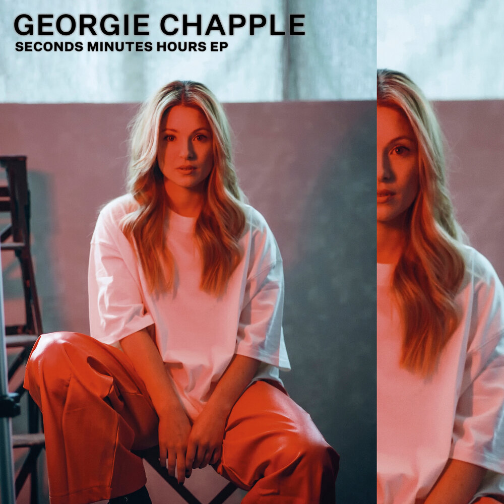 джорджи дискография. джордж фейм. Georgie fame. джордж дарлинг. George michael george michael лого.