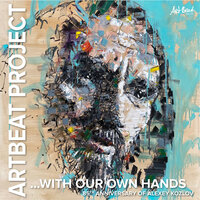 artist-cover