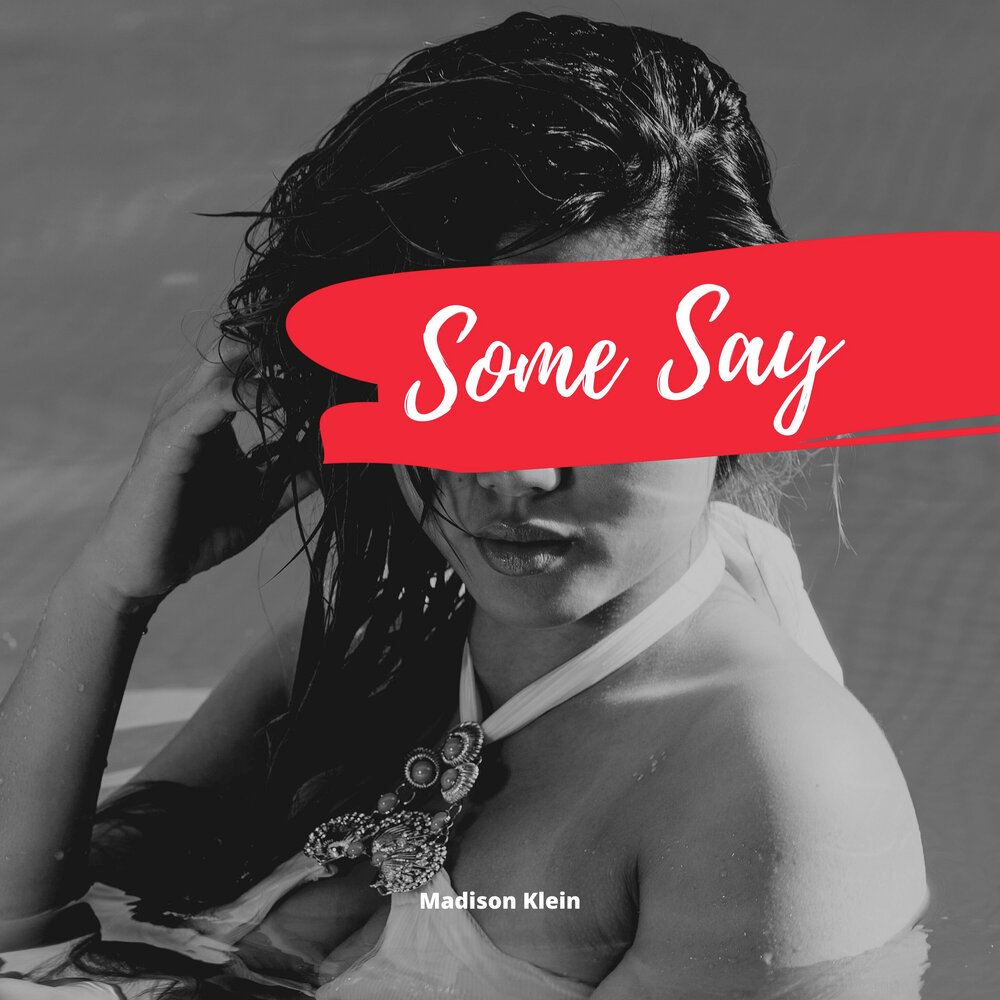 Say to love слушать. Руки вверх наташа. Say to love слушать. David bowie quotes. Say my name mp3.