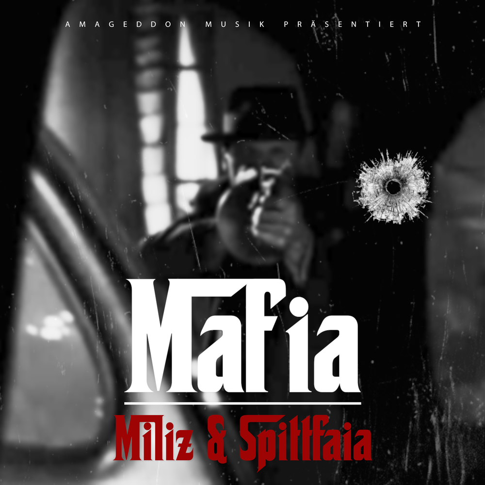 Mafia mp3