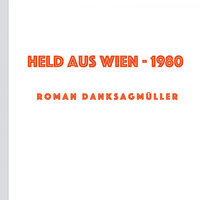 Roman Danksagmueller