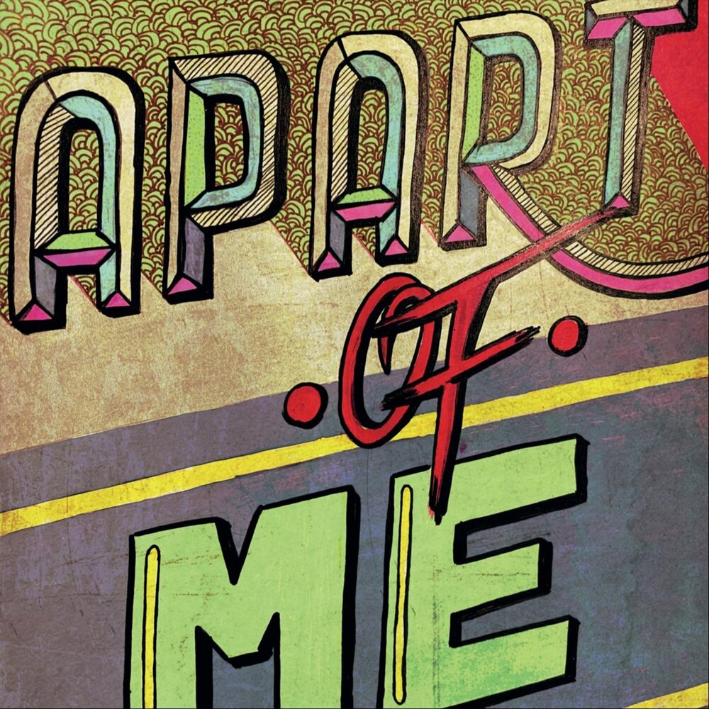 Картинка you can. Apart of me. Каталог apart 2005. Yes you can обои на телефон. Apart of me.