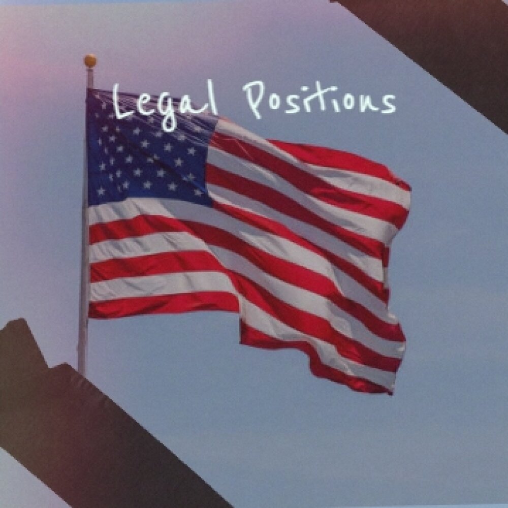 Legal position. Legal position. Company hierarchy. Legal position. Legal position.