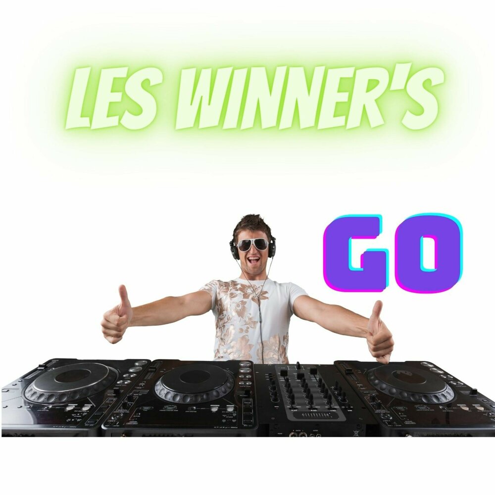 Les winner s. Les winners Music. Les winners Groove me. Les winners Music Party.