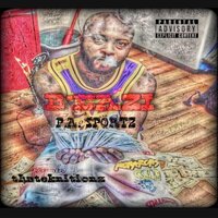 artist-cover