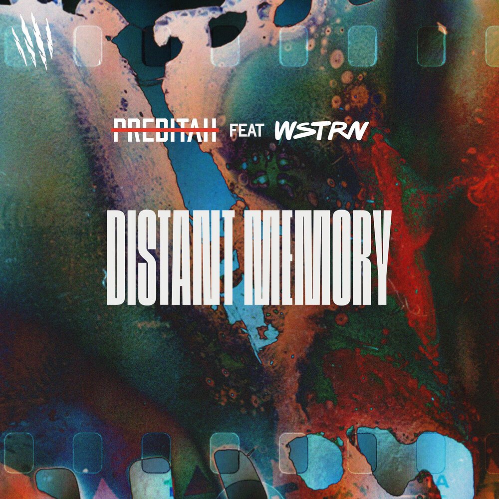 Память мп3. Distant Memory r3hab. Preditah. Distant Memory Jannik Haverland noti.