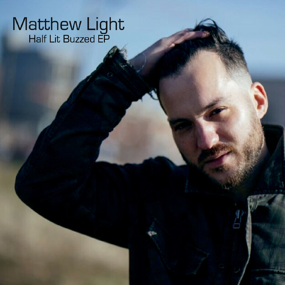 Лайт Мэттью. Matthew исполнитель синими тонами. We are the Light Matthew quick.