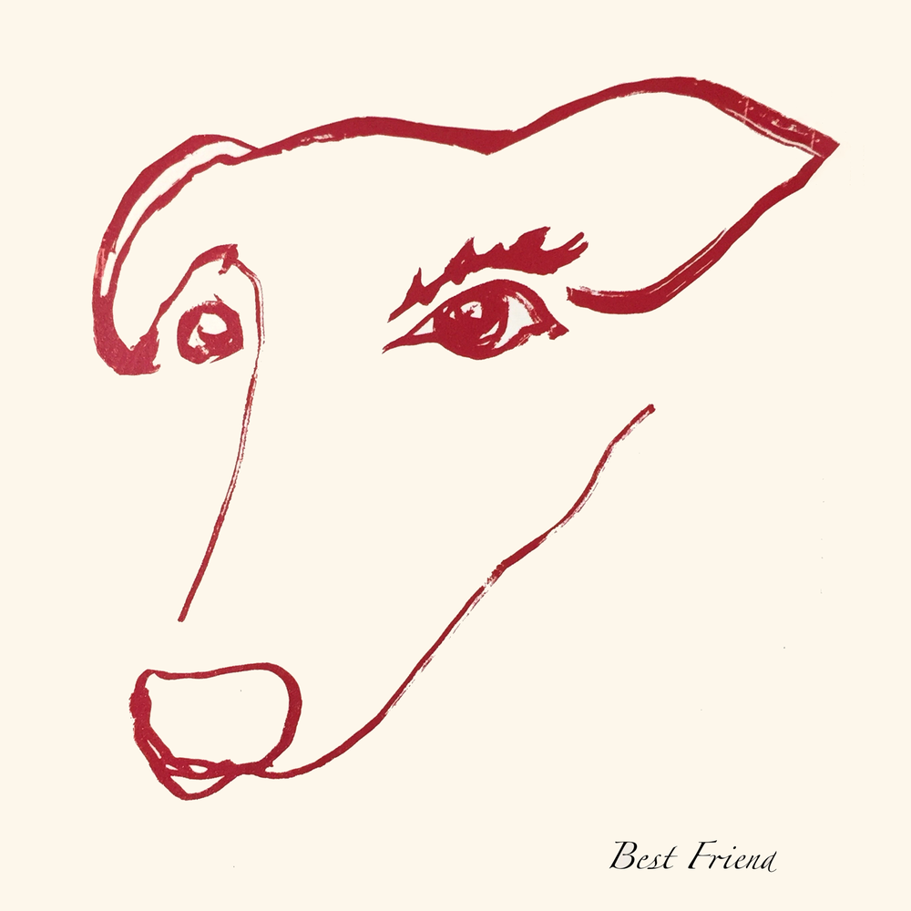 YandexMusic profile picture