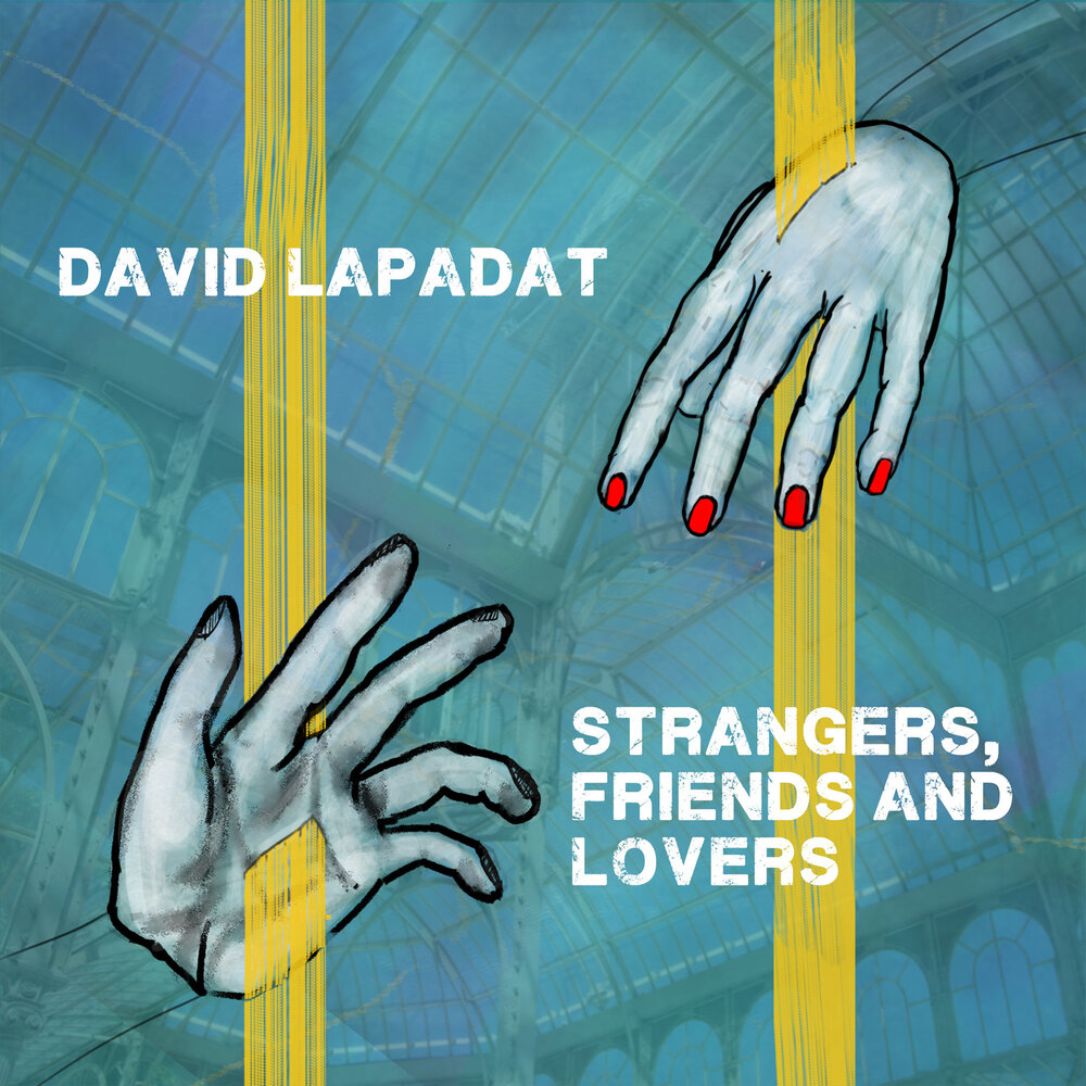 Stranger friends. David Lapadat. Stranger friend lover. Family friends and strangers комикс. Friends or strangers.