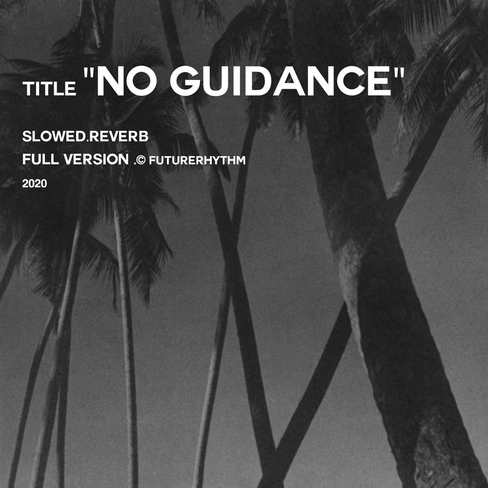 Me papa que é pop slowed. Me papa que é pop slowed. заставка no guidance. привет slowed reverb. No guidance.