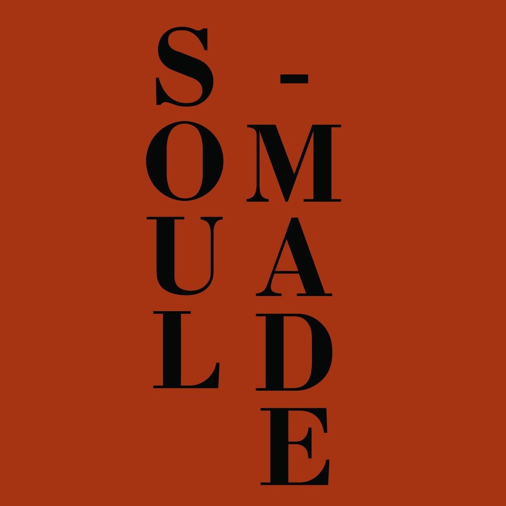 Soulmates надпись. Whatever our souls are made of, his soul and mine are one. Soul makes. Made soul логотип. Liquid soul.