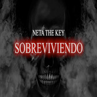 Neta The Key
