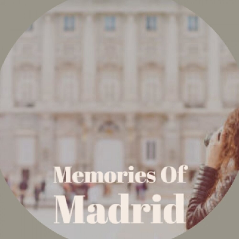 I m longing. I m longing. I m longing. Longing for you. Hello grieving.