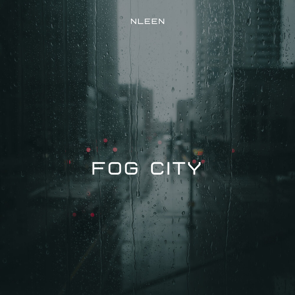 Fog music