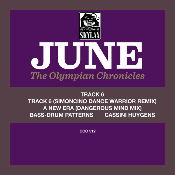 track-cover
