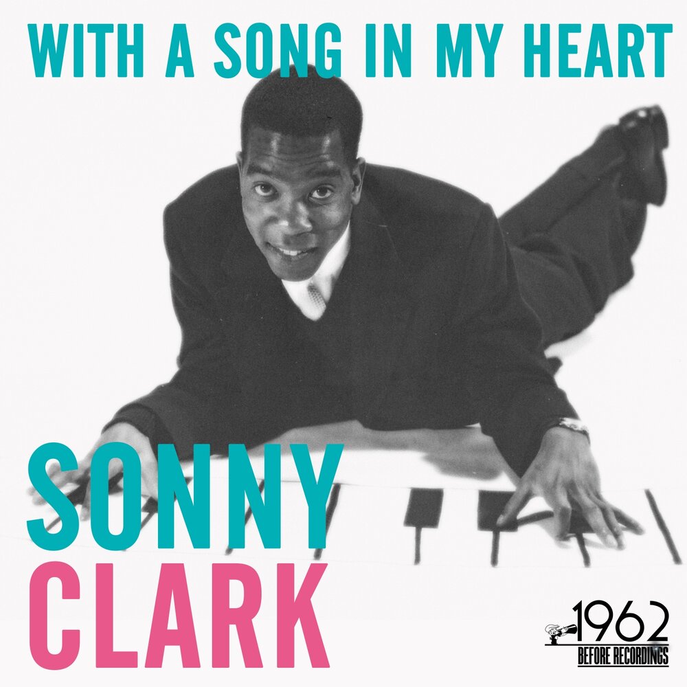 Clark come together. Sonny Clark. Sonny Clark Trio(). Clark Sonny "Sonny's Crip". Sonny Clark Dial s for Sony.