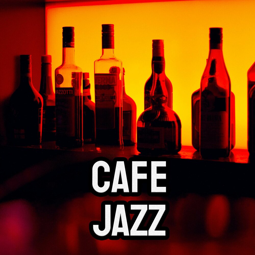 Jazz friends club