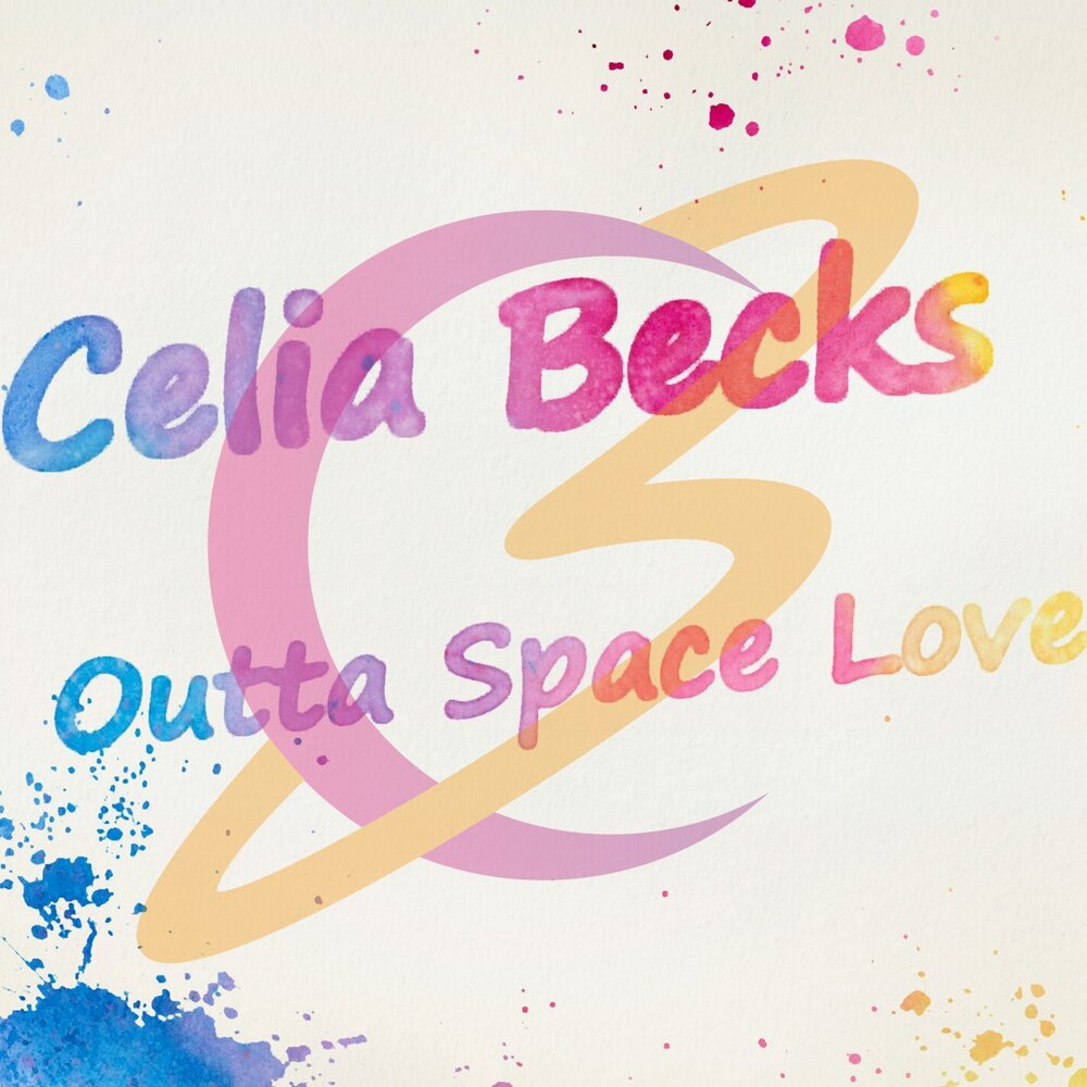 Лов спейс. Celia Lovely. Миллион Лове Спейс. Space Love.