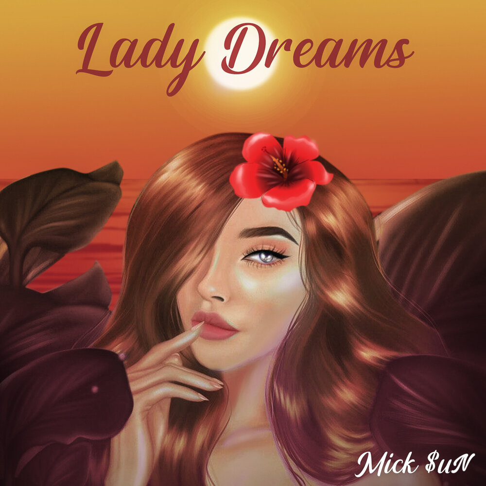 Ladies dreams