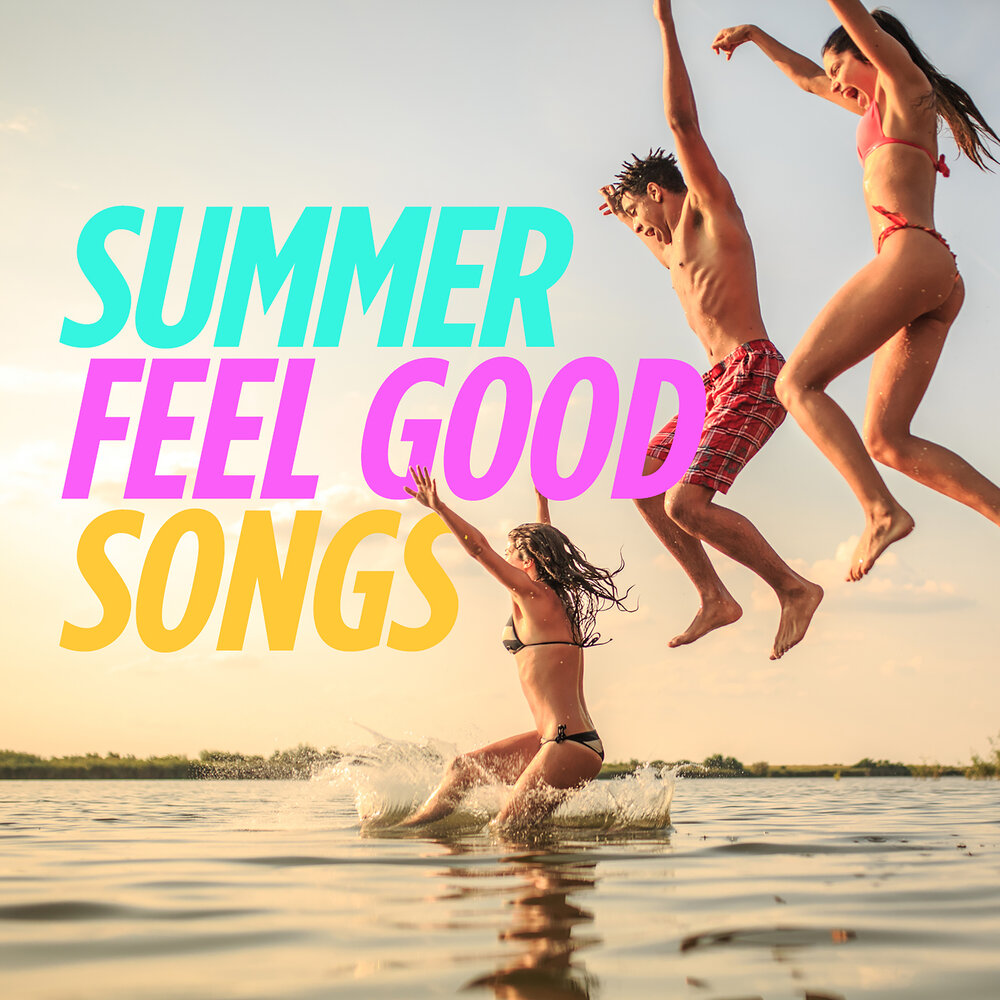 Песня Summer. Summer feeling. Kylie Minogue Spinning around. Summer feeling обои.