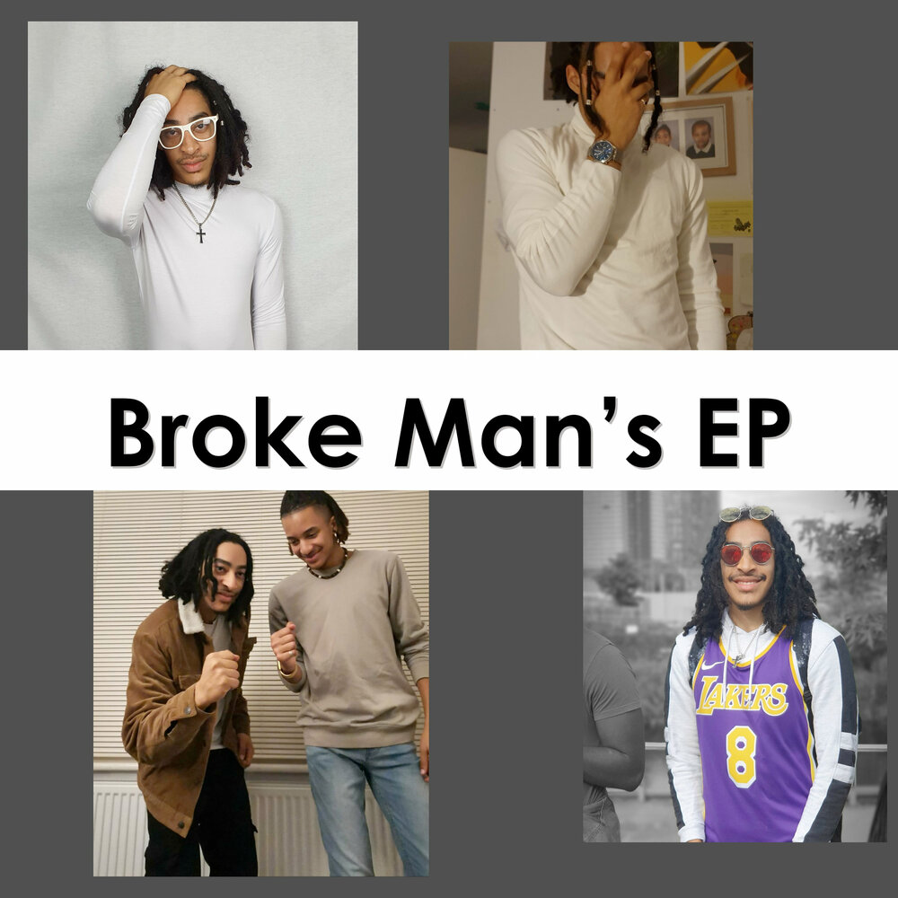 Projectr. Projectr. Projectr. Projectr. Projectr.