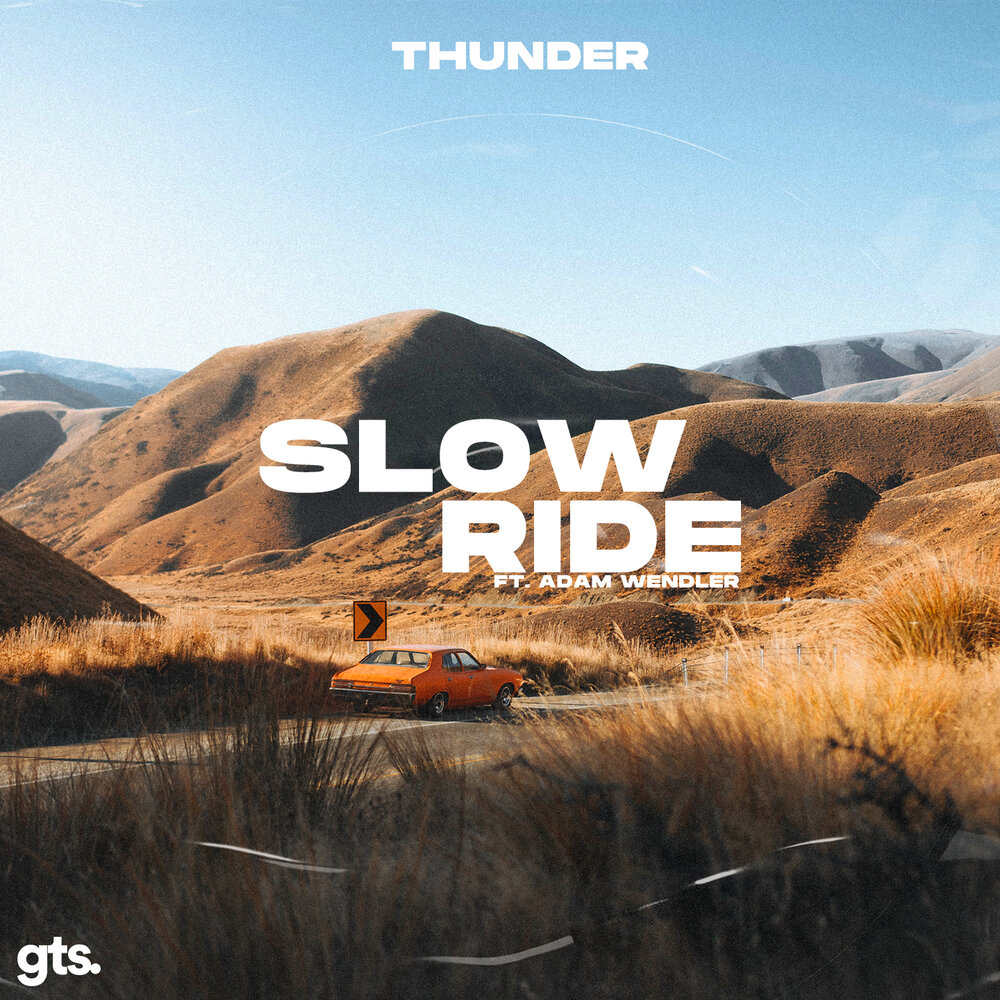 Ride it slowed. Slow Ride. Slow Ride take it easy. Ride the Thunder. Ride it обои.