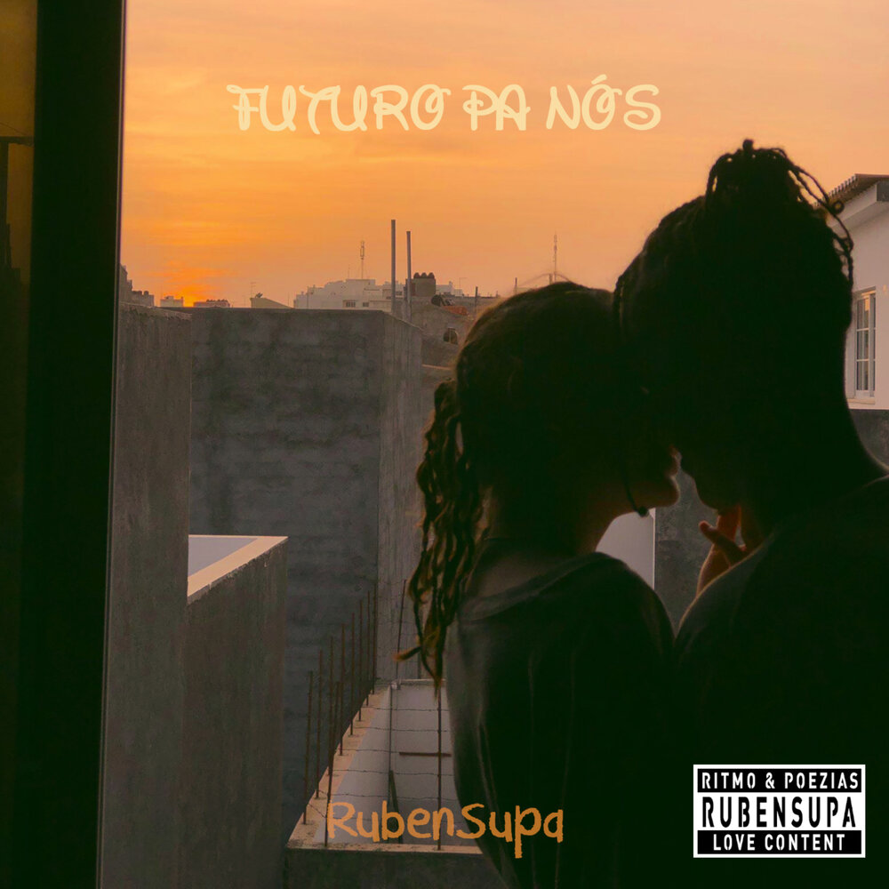 No-spa tablets. видеорегистратор dod ls300w. Alida. алексей титаренко офис зеленского. Nos pa.