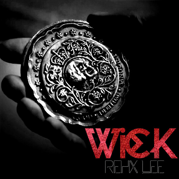 track-cover