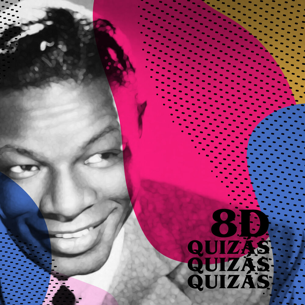 Quizas quizas quizas nat king. Nat king cole - perfidia. Кинг коул триоthe king cole trio. Quizas quizas quizas nat king. Quizas quizas quizas нэт кинг коул.