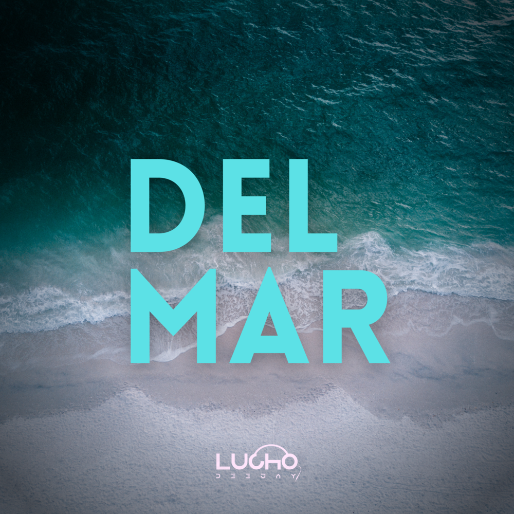 Del mar remix. Музыка дель мар слушать. Слова песни del Mar.