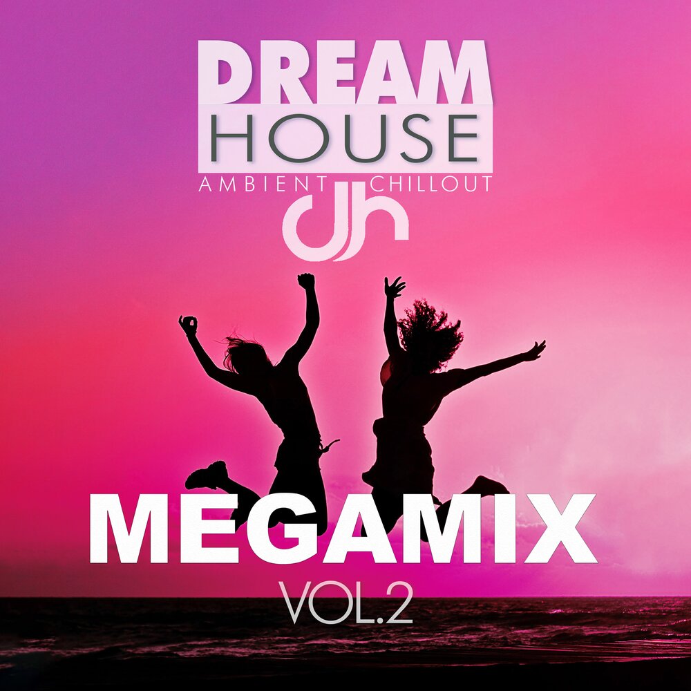 Megamix vol 1