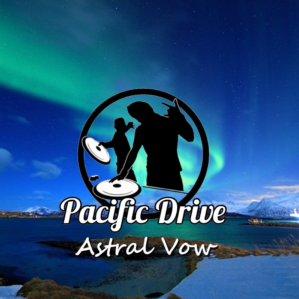 Pacific drive зайка. Пасифик драйв. Пацифик драйв игра. Pacific Drive Вики. Pacific Drive парадоксы.