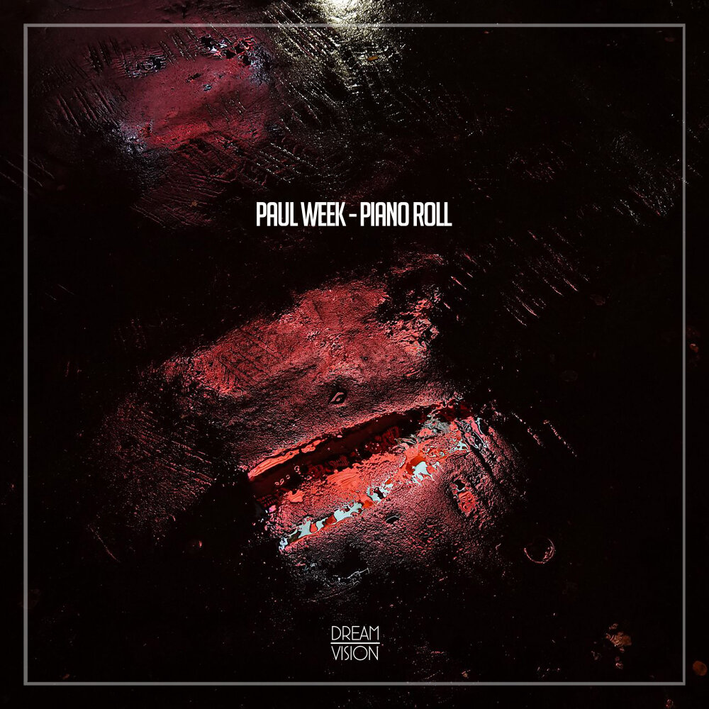 узи пола на 19 неделе беременности. Paul weeks. пол уэсли 2023. пол уэсли цвет волос. пол радд в фильме человек муравей.