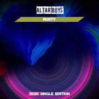artist-cover