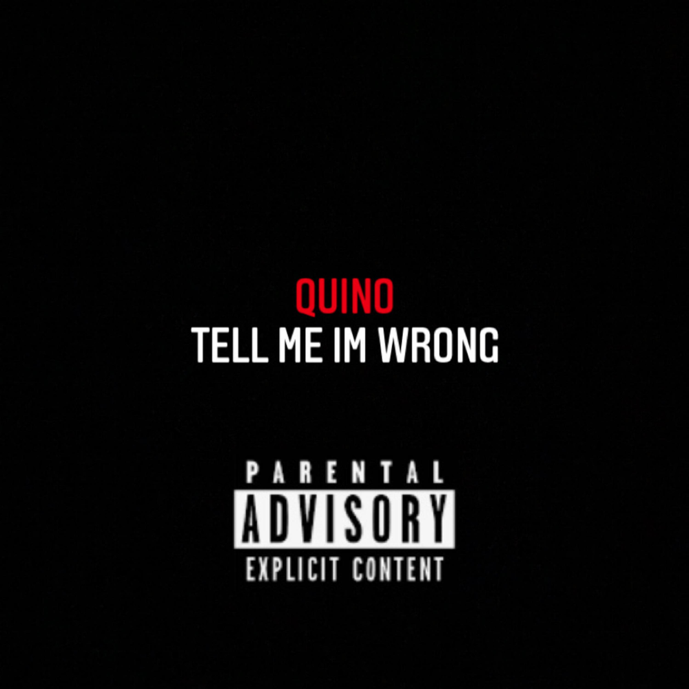 Am bts. Бтс am i wrong. Am i wrong nico vinz. Im wrong. Am i wrong nico.