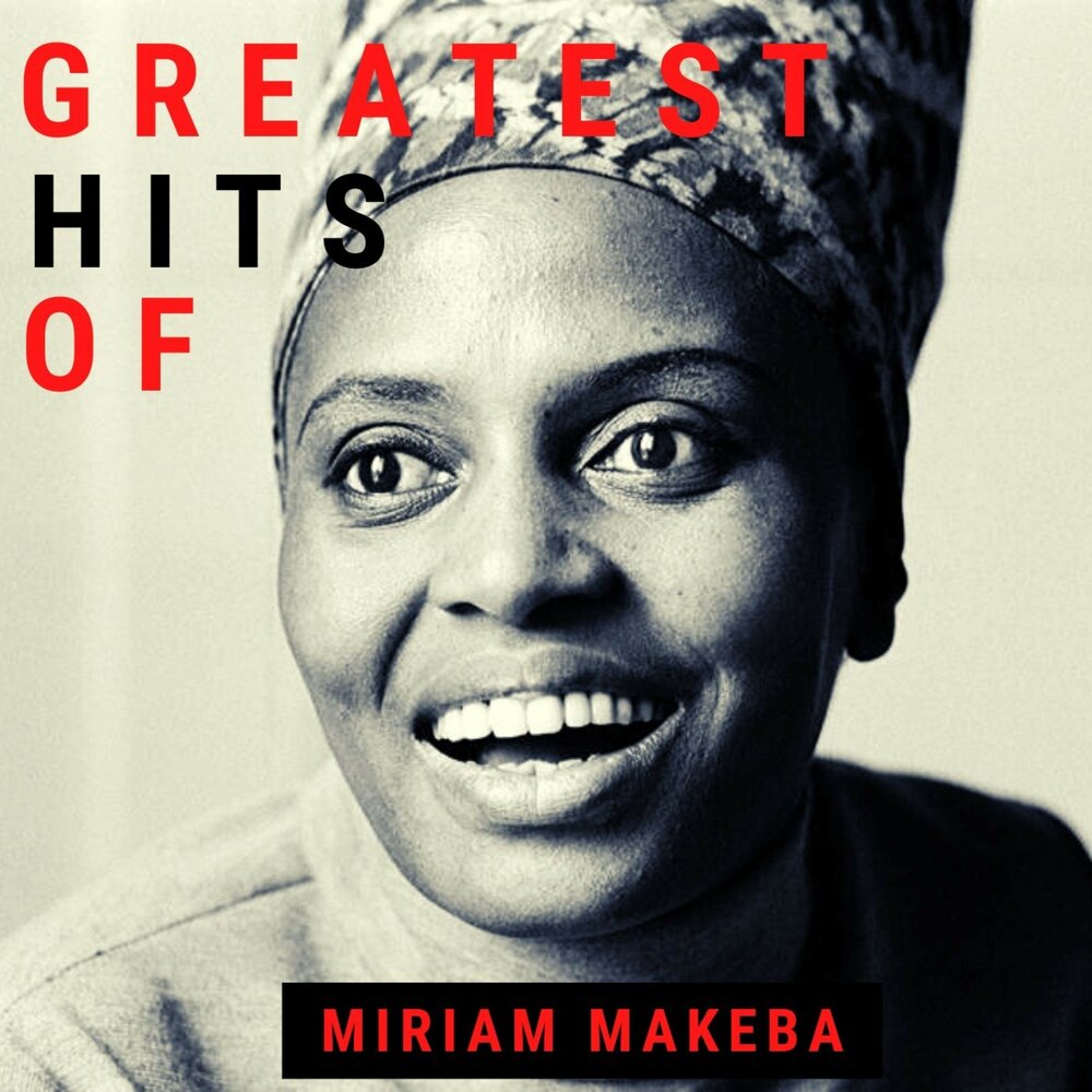 Включи makeba. Makeba. Мириам ф. Гловер. Miriam Makeba quit it.