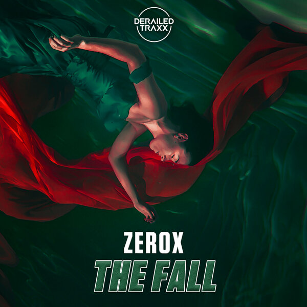 track-cover