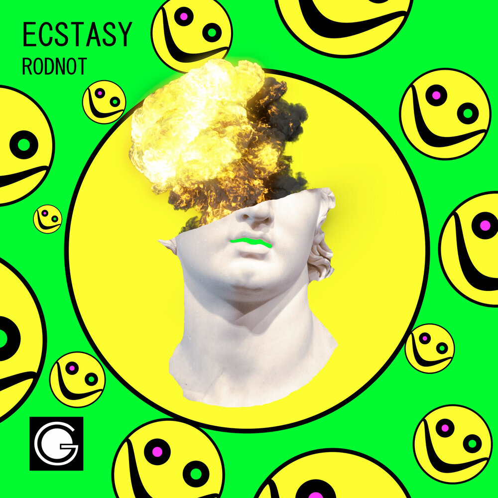 Песня ecstasy