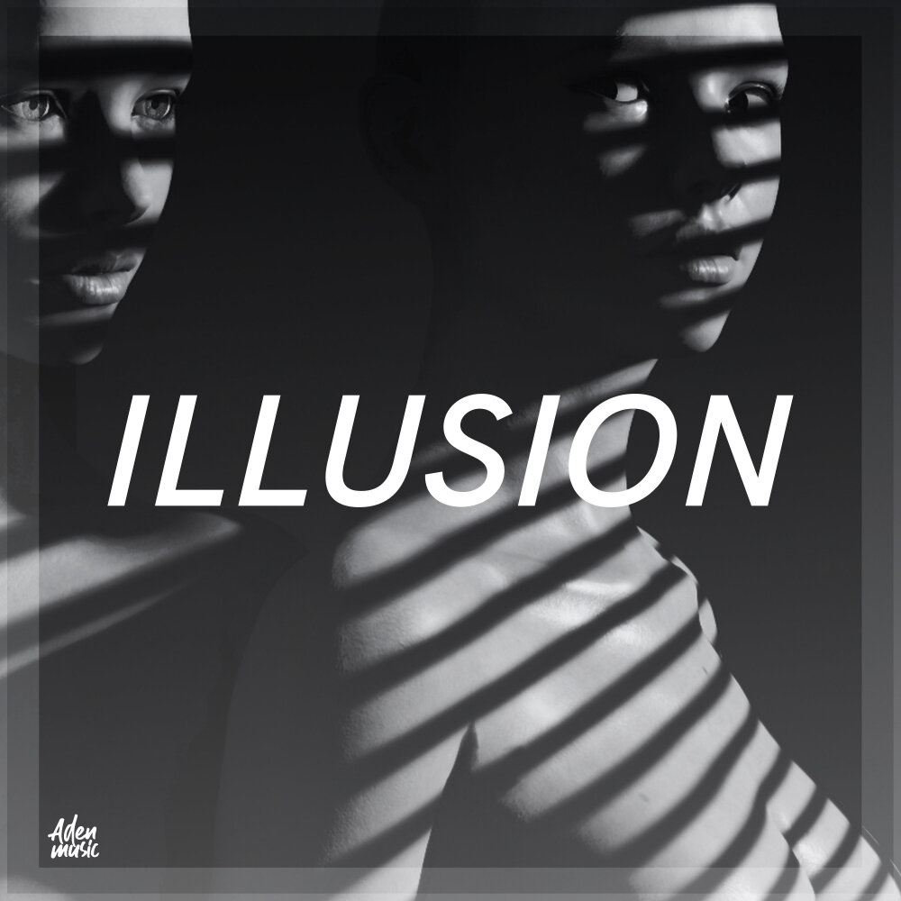 Иллюзион песня. Illusion песня. Слушать Иллюзион. Музыка Иллюзион слушать. Mirage stay this Illusion Song.