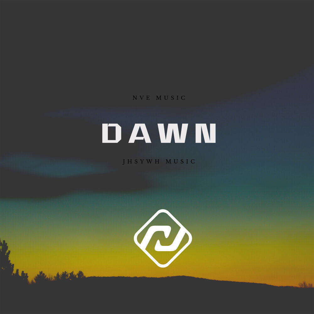 Dawn d. Dawn d. Arktik песни. Dawn d. Dawn d.