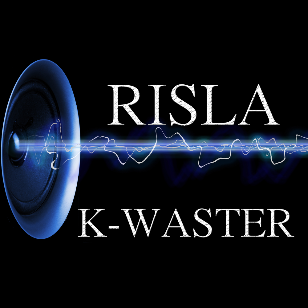 Waster. Risla.