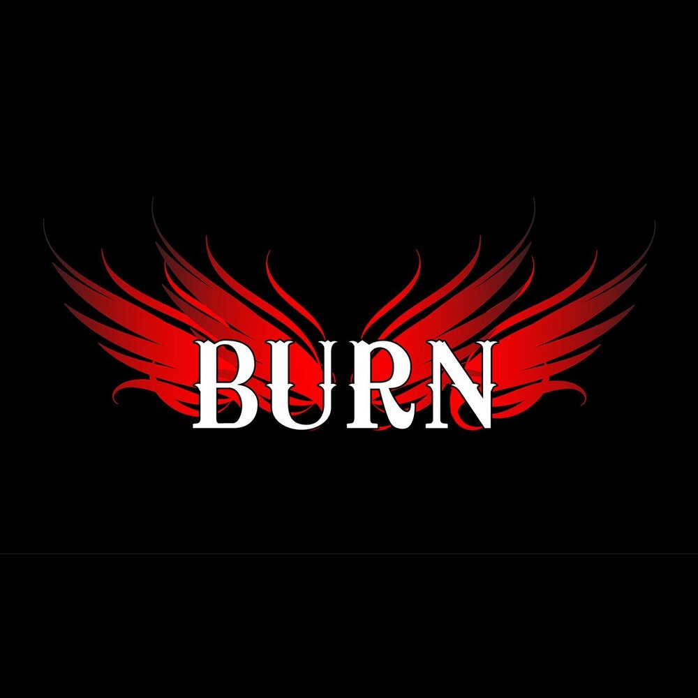 Burn day. Burn песня. Музыка Burn. Song Burn Burn Burn.