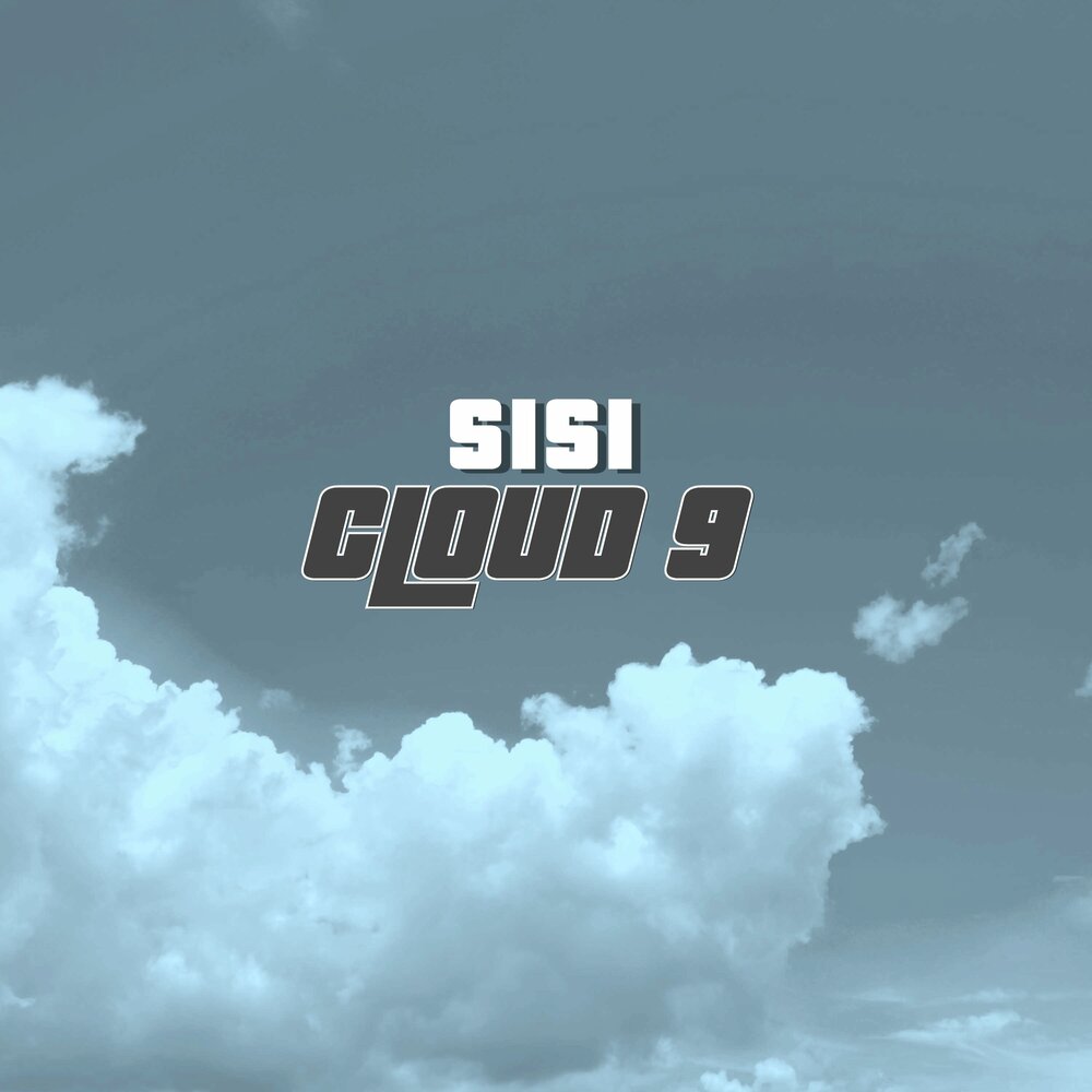 Listen to the cloud. Cloud песня.