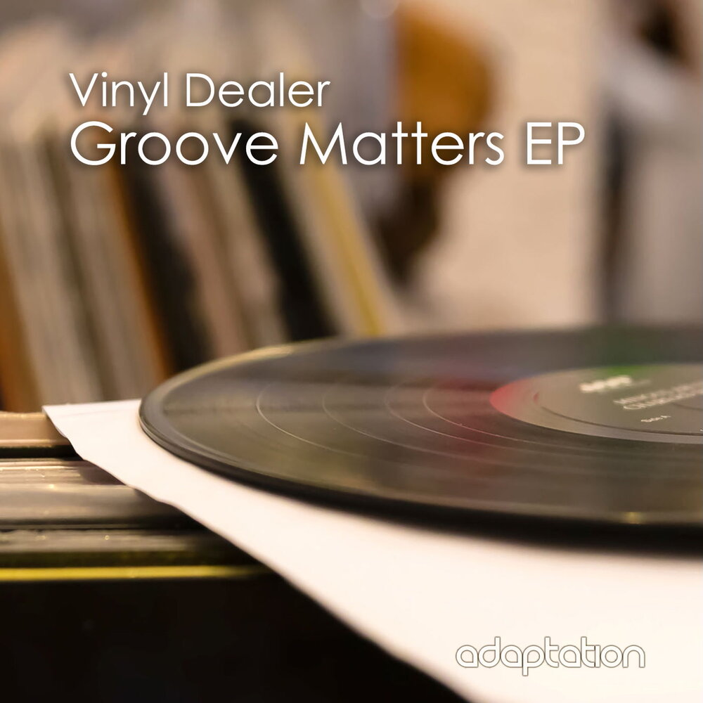 Vinyl groove. Grooves Vinyl. Dubdealer винил. Groove on Vinyl. Lost in translation Vinyl.