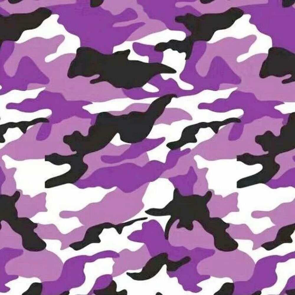 Сиреневый камуфляж. Розовый камуфляж. Bape violet camo. Фиолетовый камуфляж. Бейп фиол.