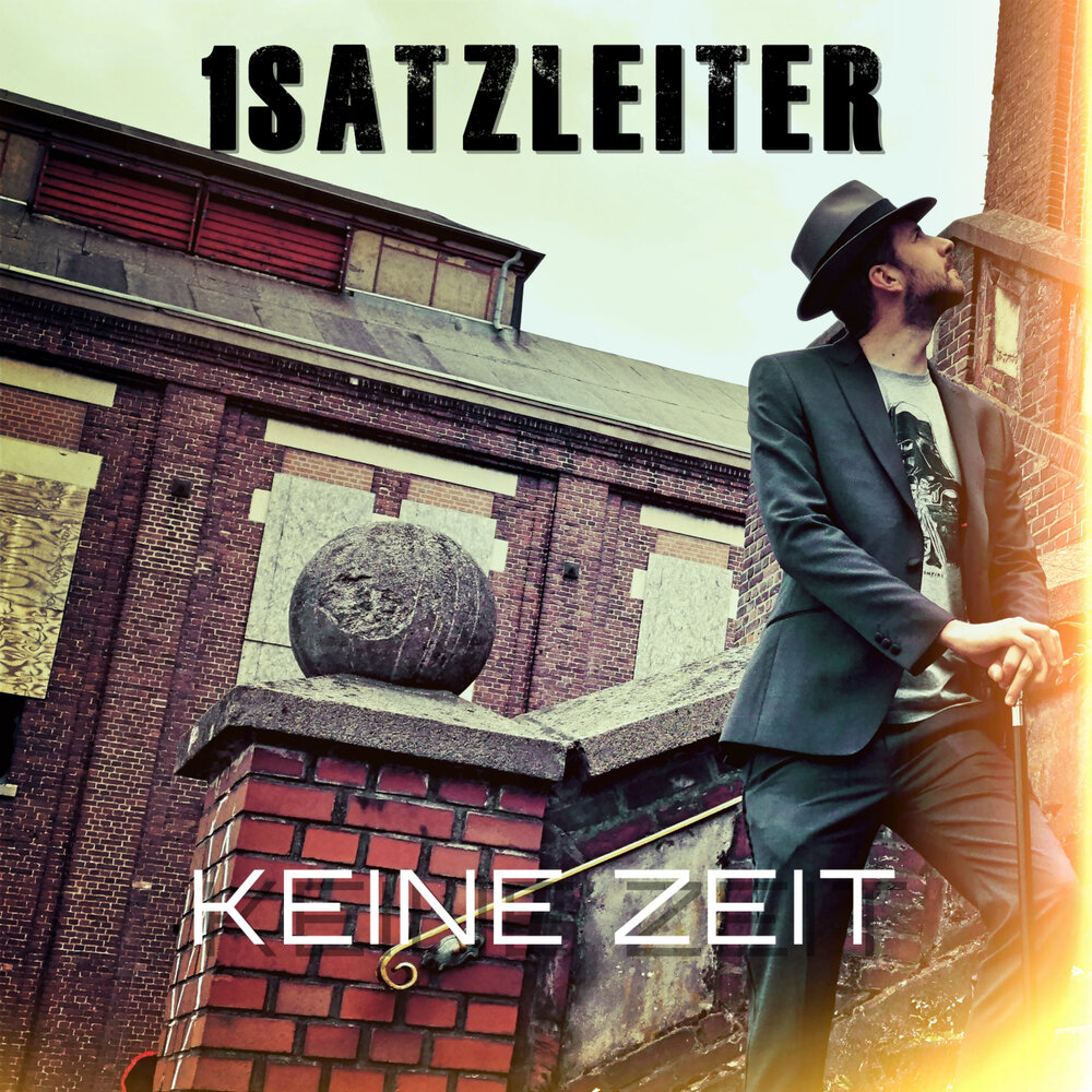 Keine zeit. Keine zeit. Keine zeit. Keine zeit. Zeit картинки.