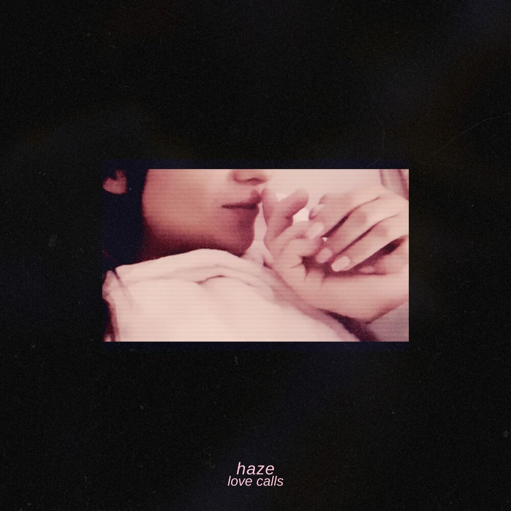 Calling love песня