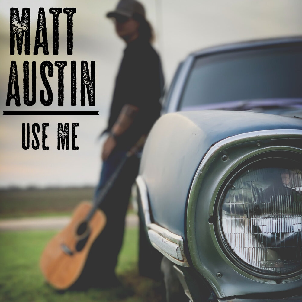 Using me песня. Using me песня. Plaza use me. Pvris, miyavi. Using me песня.