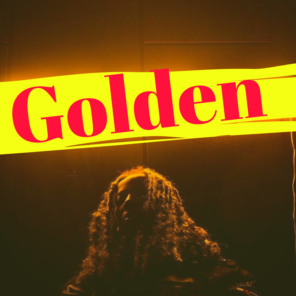 Golden слушать. Golden слушать. голден лайв сергели. Golden слушать. Golden killa.